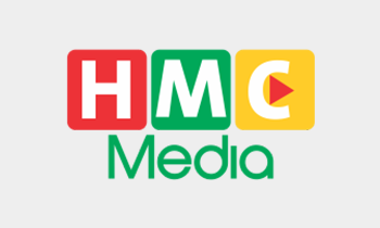 Tuyển dụng | HMC Media